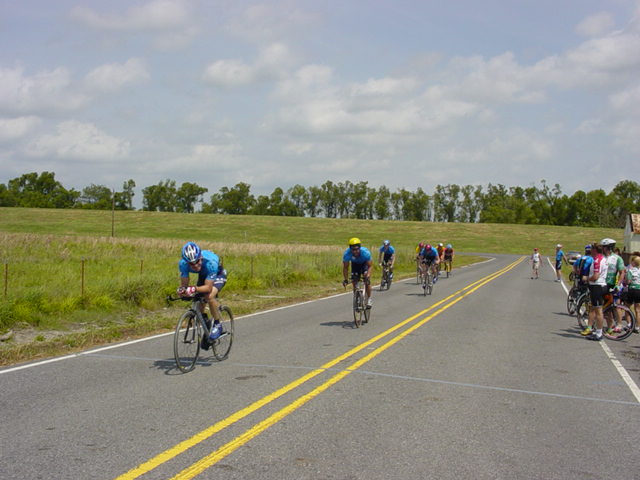 ../Images/776 Peak Finish.jpg